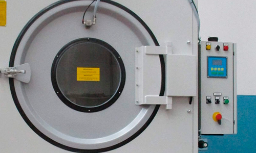 Secador - Tumbler - Imagem 2