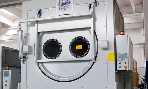 Secador - Tumbler - Imagem 3