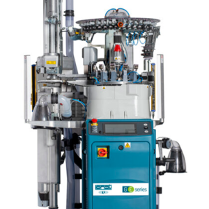 GE616DF3
