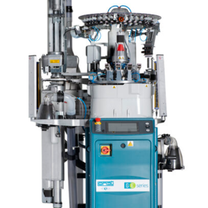 GE625F