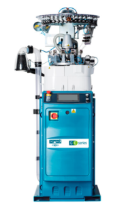 GE625S