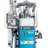 GE716F