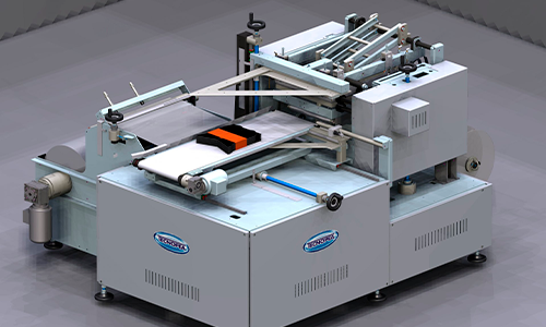 L-Sealer - Imagem 2