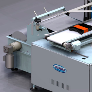 L-Sealer
