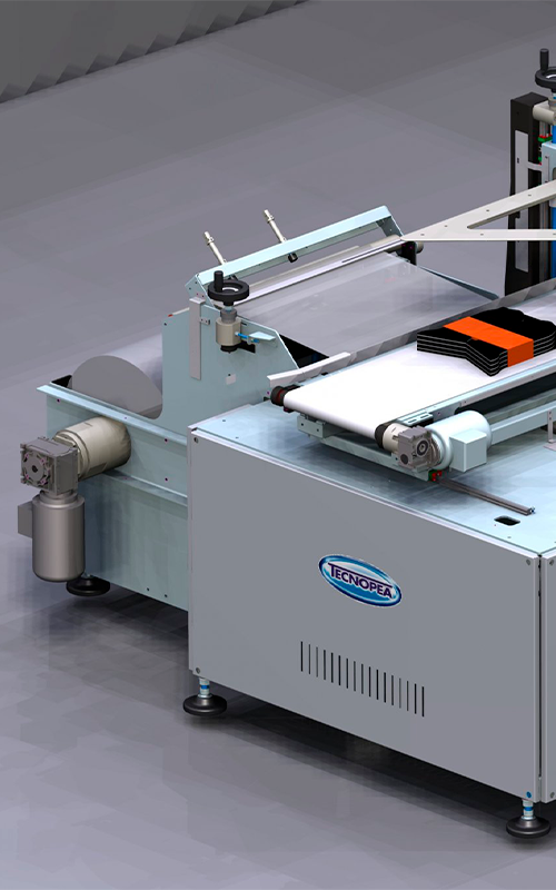 L-Sealer