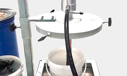 Pompa Plastisol - Imagem 2