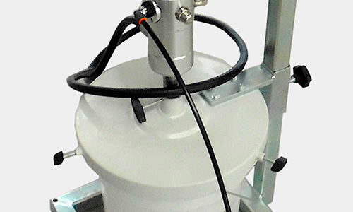 Pompa Plastisol - Imagem 3